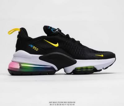 cheap quality Air Max 950 sku 7